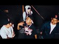 DrexTheJoint Play Ball Official Music Video
