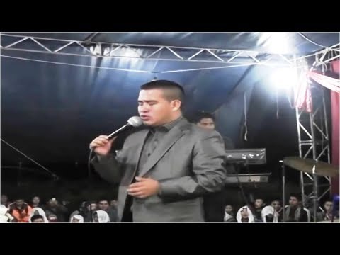 Timoteo Marroquin🙏Cadena de Coros🙏Fuego y Unción Lo mas Nuevo