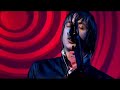 McFly - Ultraviolet (Official Music Videoclip)
