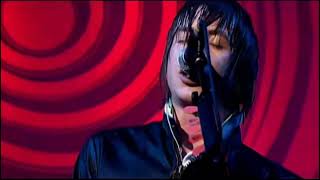 McFly - Ultraviolet (Official Music Videoclip)