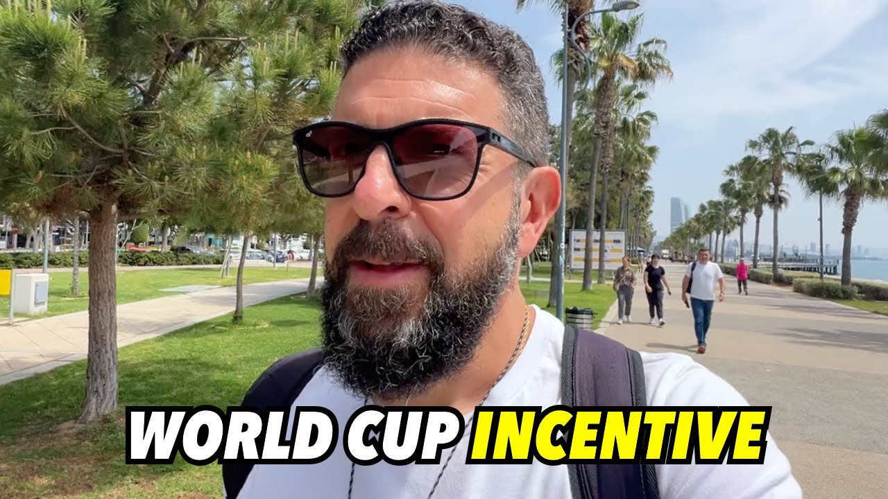 Vucic in Moscow. Russia refuses to capitulate. Kellogg DMZ, wait Putin out. Merz tells US, STAY OUT