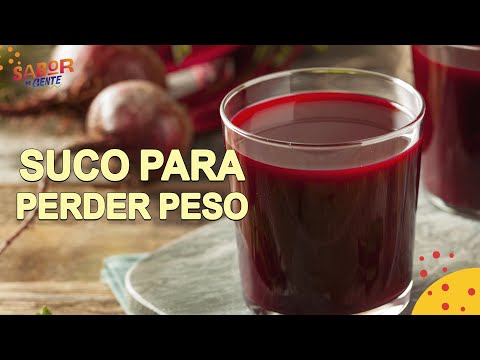 Pudim na AirFryer: Uma Delícia Prática