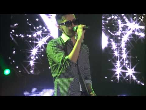 download lagu mp3 mp4 Jay Park Secret Remastered, download mp3 Jay Park Secret Remastered free downloadn, video klip Jay Park Secret Remastered