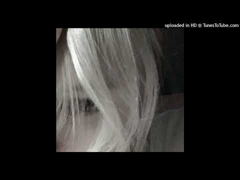 *free* fendiglock x ambient x august type beat - fm vision