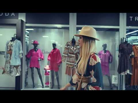 Fashion Trend Center - Nyiss nálunk üzletet!