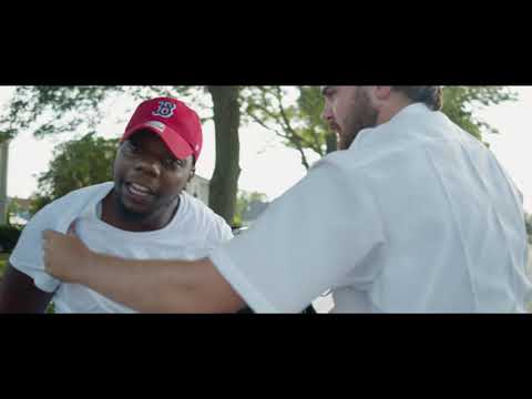 Leek - Wicked (Music Video) | @Leek_official732