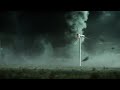 Tornado FX Houdini