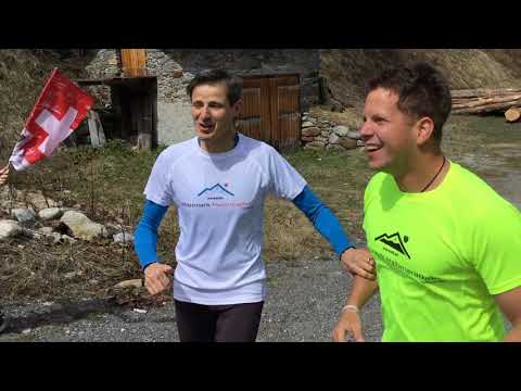 The Training - Episode 2