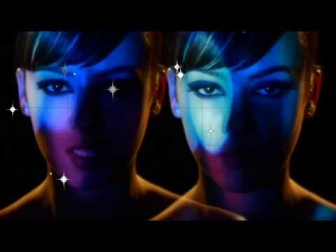 Alizée Voodoo