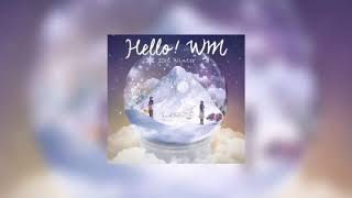 B1A4 ,오마이걸, 온앤오프 (B1A4), (OH MY GILR), (ONF) - 타이밍 (Timing)