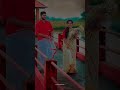 Medhuvaa Thandhi Adichane Un Machane Song Tamil Whatsapp Status Shortsfeed Melody