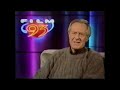 Fire In The Sky Film 93 With Barry Norman 1993