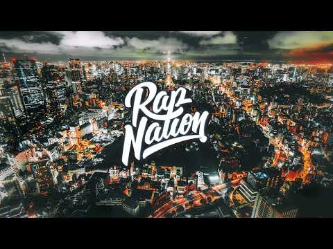 Ryder, Skepta - #skeptacore pt.3