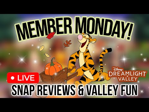 youtube video L2ml6AO9UWU