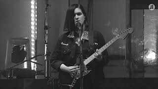 The xx - Brave For You (Live Øyafestivalen 2017)