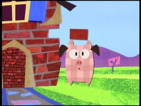 A Dairy Tale trailer thumbnail