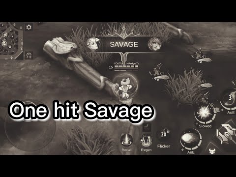 Aurora Users Be Like: