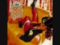 Countess Vaughn Summer Love