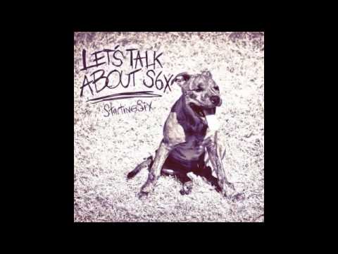 Starting Six- Roll Up