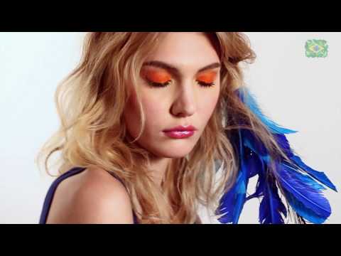 MALWEE PRIMAVERA-VERÃO 2011/2012 - 30s