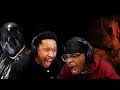 RANDOM HORROR GAMES WITH ImDontai