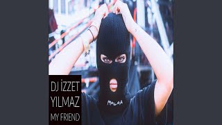 Download lagu My Friend mp3 Download lagu My Friend mp3
