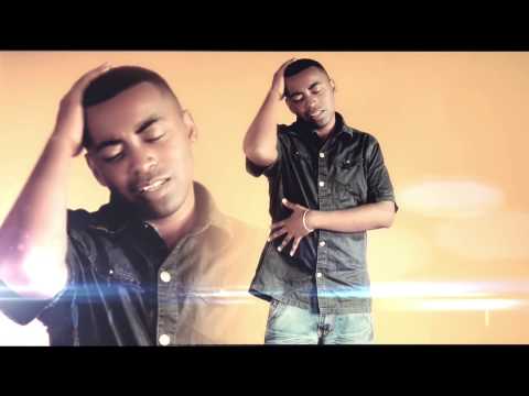 Lamtah London - Tea zaho Gyal (Clip Officiel)