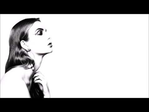 Soulful Session ft  Lizzie Nightingale - Before The Night Is Over_Rightside Remix