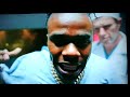 DaBaby Lonely Ft Lil Wayne Official Video