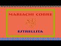 Estrellita | Este Es Mi Mariachi