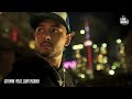 Kev Rupee GTFOMW Feat Zany Inzane Official Audio