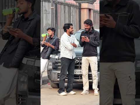 Ldki mile gi isko 😁🫂#trendingshorts #youtubeshorts #explorepage #foryourpage