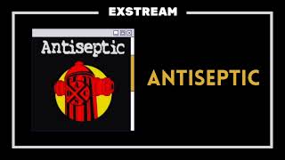 Download lagu ANTISEPTIC | CALL IT WHAT EVER YOU WANT | FULL ALBUM mp3