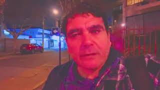 EL ALMA QUE PECARE, ESA MORIRÁ . . . PERO CRISTO MURIÓ POR LOS PECADOS DE NOSOTROS 