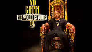 Yo Gotti- Liar