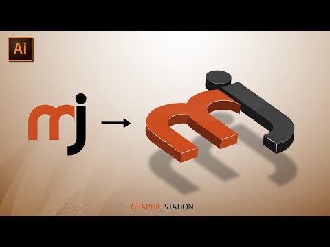 Best Logo Design Ideas CorelDRAW Tutorial