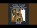 Symphony No. 62 in D Major, Hob. I:62: III. Menuet: Allegretto