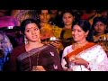 Aaraneekuma Ee Deepam Karthika Deepam Song Sridevi Sharada Superhit Video Song Telugu Songs
