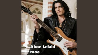 Download lagu Akoe Lelaki moe mp3