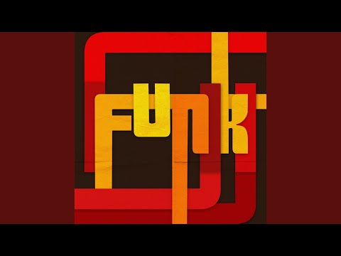 Funk Royalty