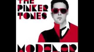 Tokyo - The Pinker Tones - Modular