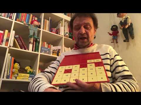 LÜK-Kasten und freie Arbeit