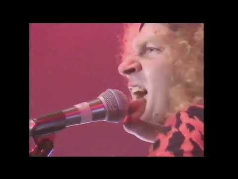 ELO (Electric Light Orchestra) Part 2 In Promo Videos 1991-2003. The Full Version. Audio Remastered.