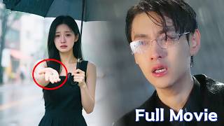 【FULL】丈夫出軌，妻子丟下結婚戒指提離婚，丈夫後悔也晚了！#chinesedrama #中國電視劇 #田栩宁 #复仇 #短剧 #情感