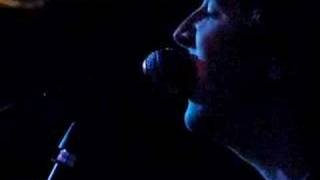 American Aquarium's "Meredith"