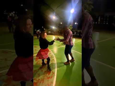 festa junina estampa do rio grande fartura são Paulo #foyoupage #foryou #viralvideo