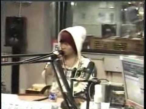 K.Will - 그댄 행복에 살텐데 (Leeds)