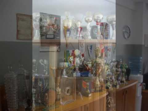 Lublinianka Lublin STADION