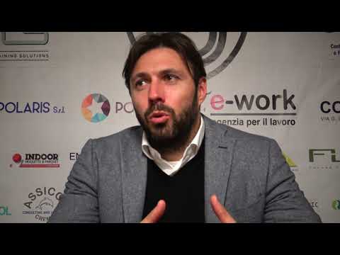 AC CREMA 1908 VS ALFONSINE