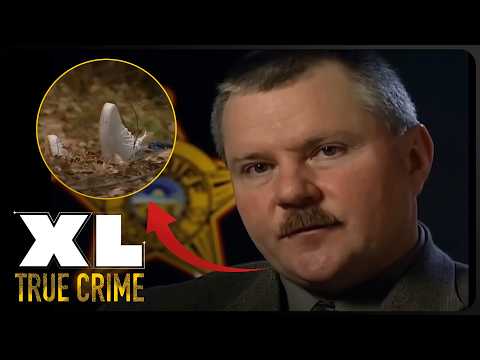 Die RÄTSELHAFTESTEN und brutalsten FBI-Fälle | FBI True-Crime-Doku